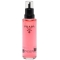 Paradoxe Intense - Eau De Parfume For Woman 100 Ml - Refill