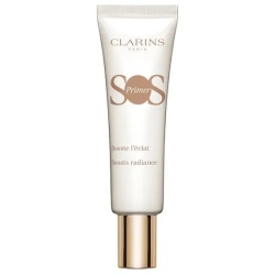 SOS Primer White - enlightening