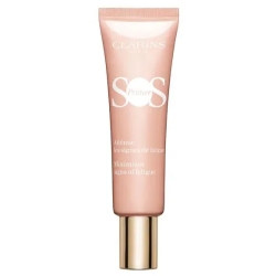 SOS Primer