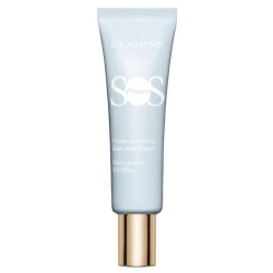 SOS Matte Matifying - astringent