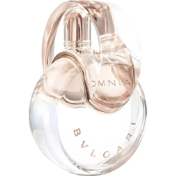 Omnia Crystalline - Eau de toilette for Woman 100 ml Spray