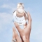 Omnia Crystalline - Eau de toilette for Woman 100 ml Spray