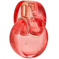 Omnia Coral - Eau de toilette for Woman 100 ml Spray