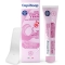 Armpit and bikini hair removal cream for sensitive skin75 ml