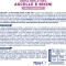 Armpit and bikini hair removal cream for sensitive skin75 ml