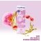 Armpit and bikini hair removal cream for sensitive skin75 ml