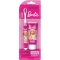 Dental care set - Toothbrush + Toothpaste