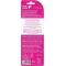 Dental care set - Toothbrush + Toothpaste