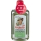 Franzbrantwein - Denatured Alcohol With Arnica And Menthol 500 ml