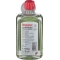Franzbrantwein - Denatured Alcohol With Arnica And Menthol 500 ml