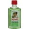 Franzbrantwein - Denatured Alcohol With Arnica And Menthol 500 ml