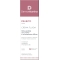 Dermovitamina itching - Fluid Cream 150 ml