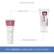 Dermovitamina itching - Fluid Cream 150 ml