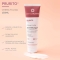 Dermovitamina itching - Fluid Cream 150 ml