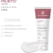 Dermovitamina itching - Fluid Cream 150 ml