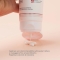 Dermovitamina itching - Fluid Cream 150 ml