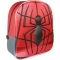 Spiderman - 3D Kindergarten backpack