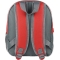 Spiderman - 3D Kindergarten backpack