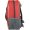 Spiderman - 3D Kindergarten backpack
