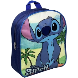 Stitch - Kindergarten backpack
