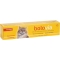 Bolo via - paste for hairballs eliminating 100 g