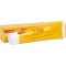 Bolo via - paste for hairballs eliminating 100 g