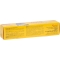 Bolo via - paste for hairballs eliminating 100 g