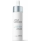 Perfectia Super Serum Anti-Dark Spots 30 Ml