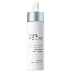 Perfectia Super Serum Anti-Dark Spots 30 Ml