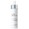 Perfectia Super Serum Anti-Dark Spots 30 Ml