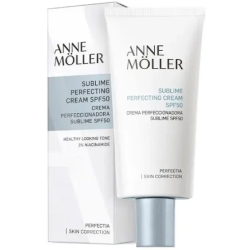 Perfectia Sublime Perfecting Cream SPF50 50 Ml