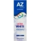 Plus Extra White - Whitening Toothpaste 65 Ml