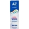 Plus Extra White - Whitening Toothpaste 65 Ml