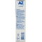 Plus Extra White - Whitening Toothpaste 65 Ml