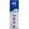 Plus Extra White - Whitening Toothpaste 65 Ml
