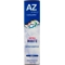 Plus Extra White - Whitening Toothpaste 65 Ml