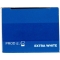 Plus Extra White - Whitening Toothpaste 65 Ml