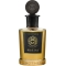 Black Label Black Oud - Eau de Parfum Unisex 100 ml Spray