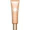 SOS Primer Peach - Blurs Imperfections