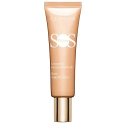 SOS Primer Peach - Blurs Imperfections