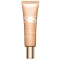 SOS Primer Peach - Blurs Imperfections