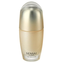 Sensai Ultimate The Emulsion - Nourishing emulsion 60 ml