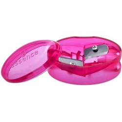 Duo Pencil Sharpener