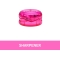 Duo Pencil Sharpener