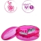 Duo Pencil Sharpener