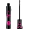 Lash PRINCESS - curl & volume mascara