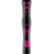 Lash PRINCESS - curl & volume mascara