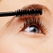 Lash PRINCESS - curl & volume mascara