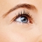 Lash PRINCESS - curl & volume mascara