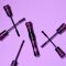 Lash PRINCESS - curl & volume mascara